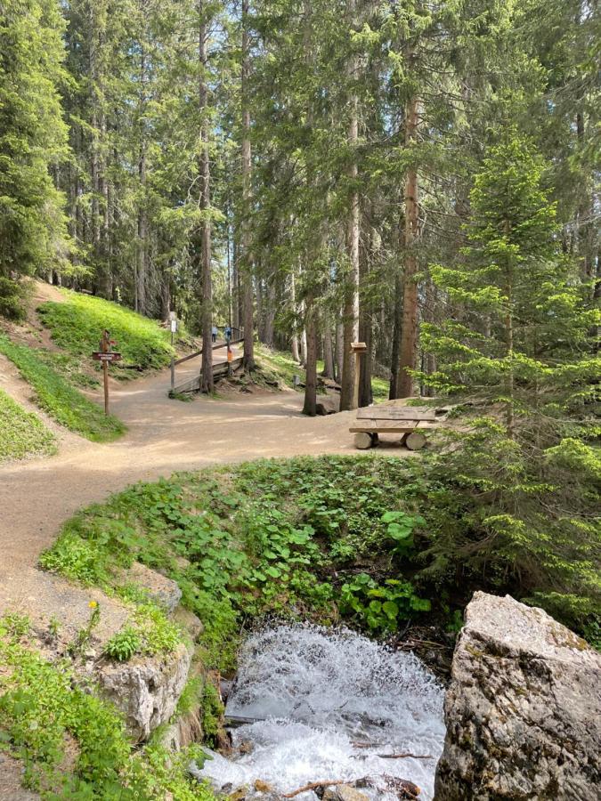 Galerie Obersee 3e By Vacations * Arosa
