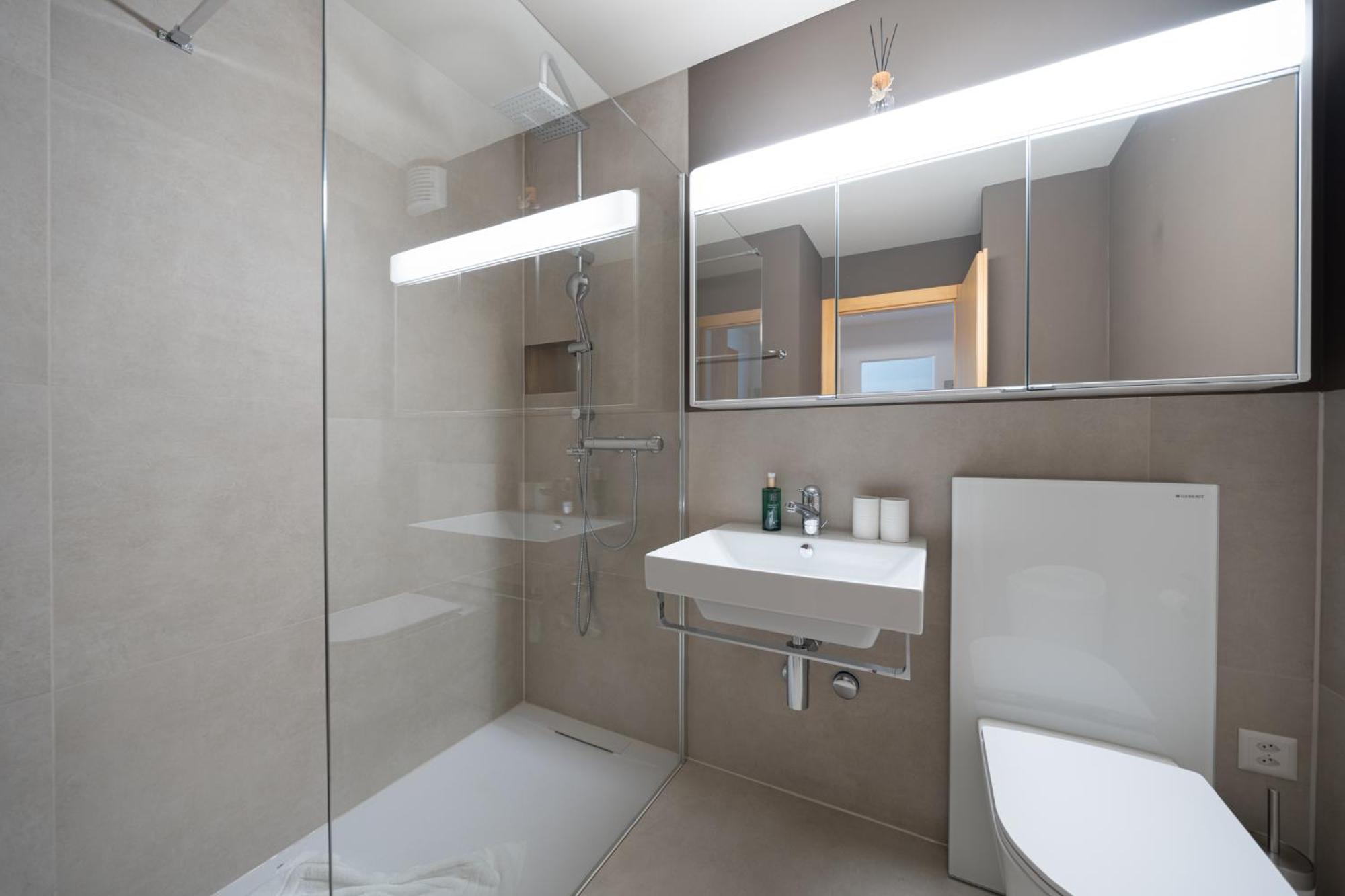Galerie Obersee 3e By Vacations Arosa