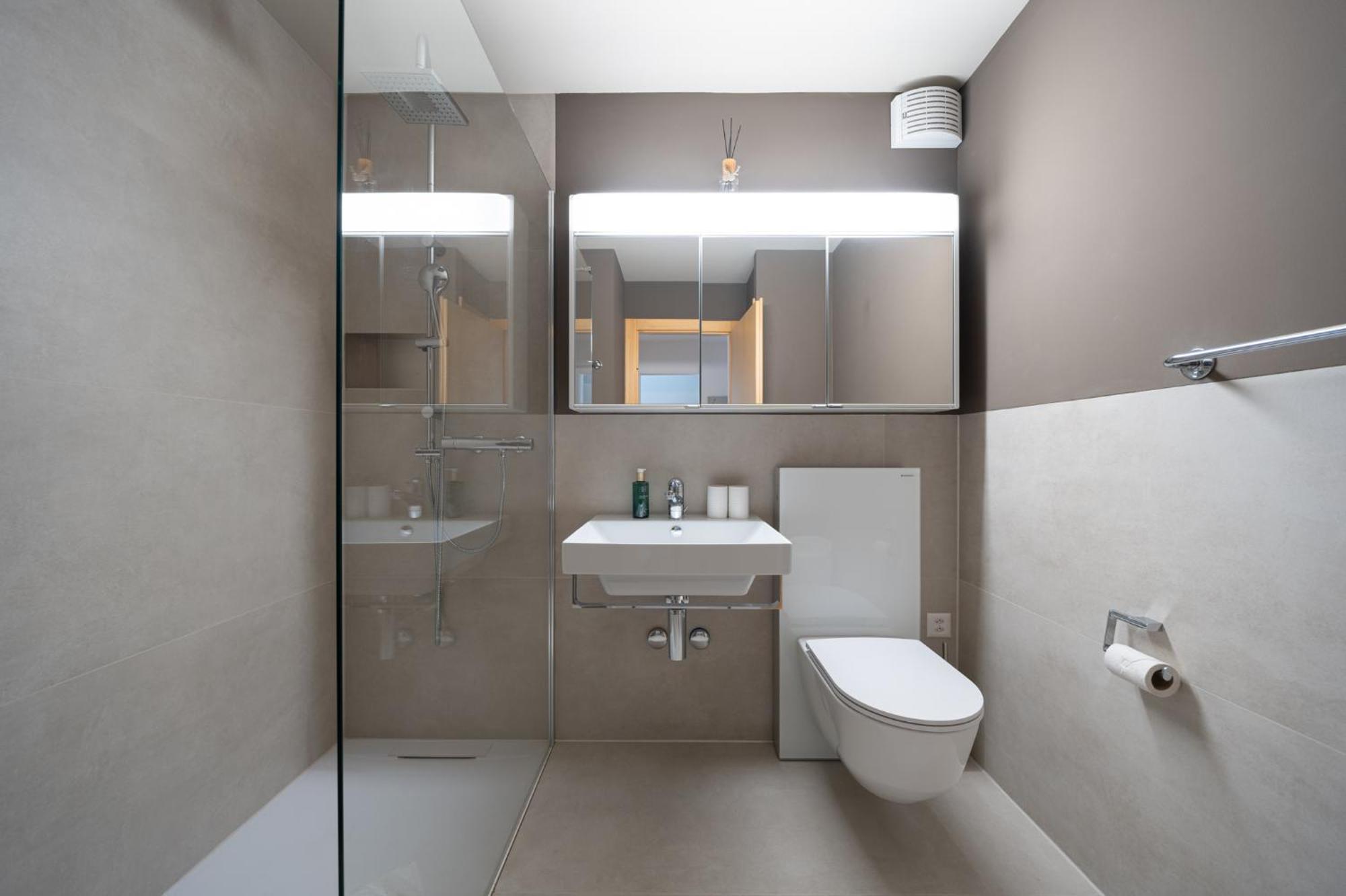 Apartment Galerie Obersee 3e By Vacations Arosa