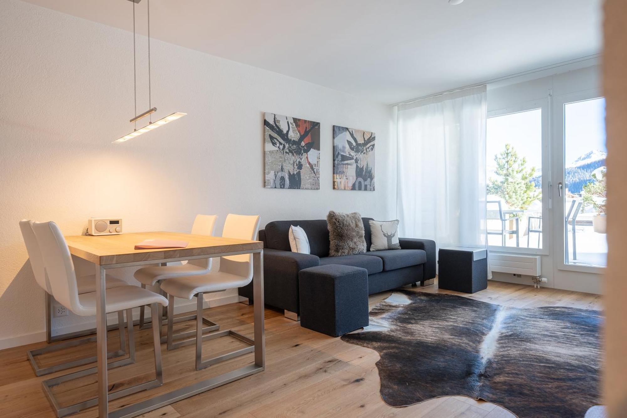 Galerie Obersee 3e By Vacations