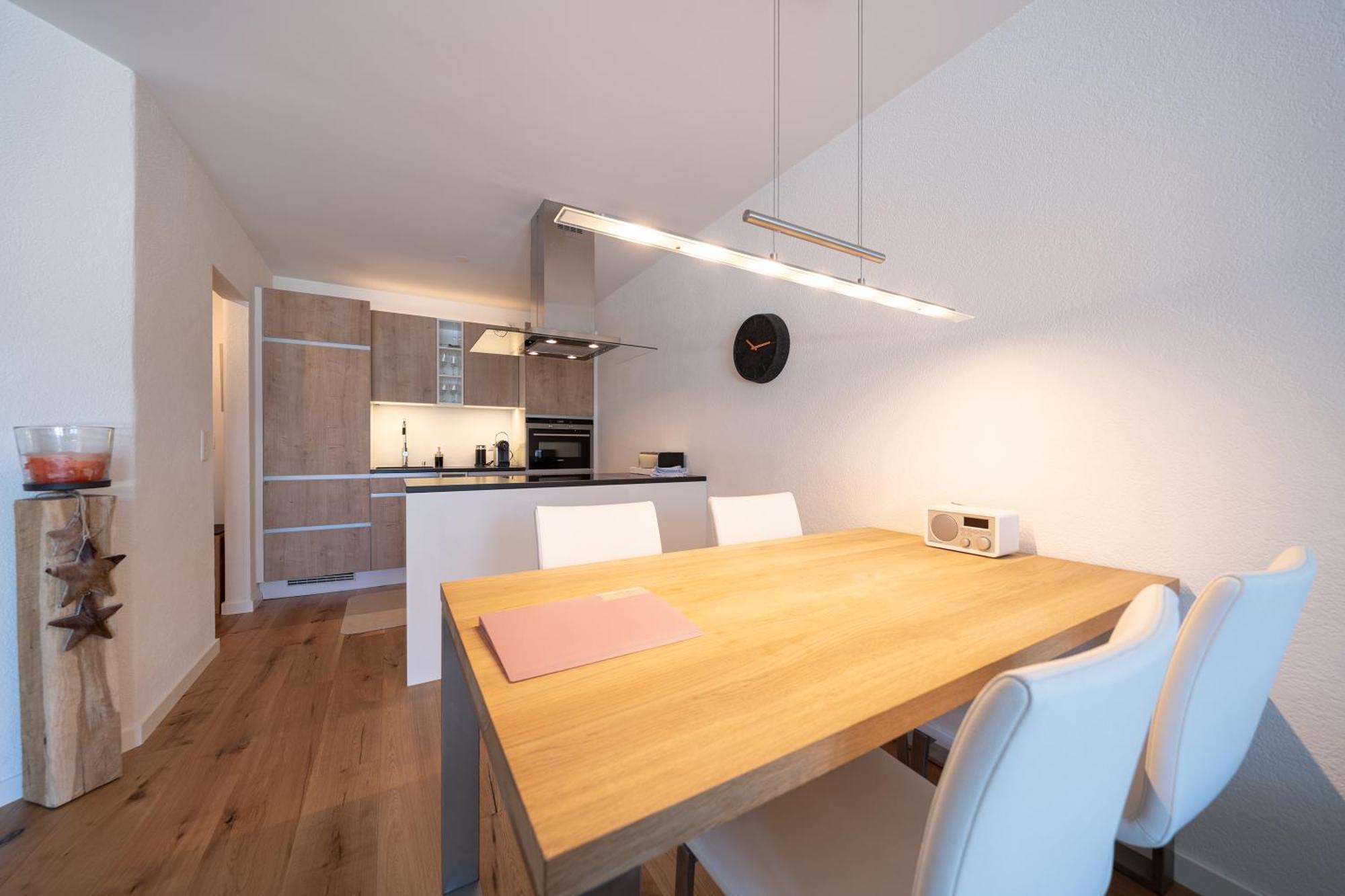 Apartment Galerie Obersee 3e By Vacations Arosa